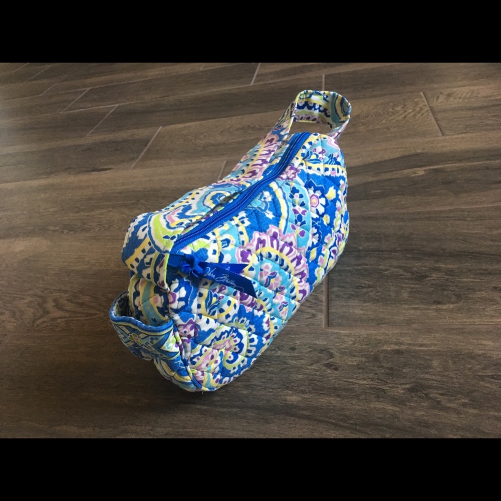 Vera Bradley bag